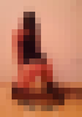 Derya Istanbul Escort, Pornstar, Massage, Verified Adult Service Provider, Companion in Turkey | 13