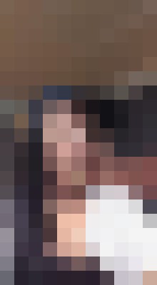 Heavenly18 Clearwater, Florida Escort, Pornstar, Massage, Verified Adult Service Provider, Companion in United States | 5