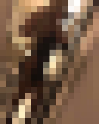 CALI143 Boston, Massachusetts Escort, , Verified Adult Service Provider, Companion in United States | 6