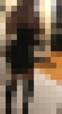 CALI143 Boston, Massachusetts Escort, , Verified Adult Service Provider, Companion in United States | 14