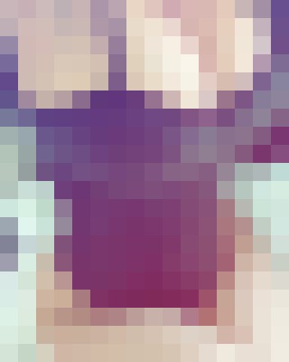 CALI143 Boston, Massachusetts Escort, , Verified Adult Service Provider, Companion in United States | 15