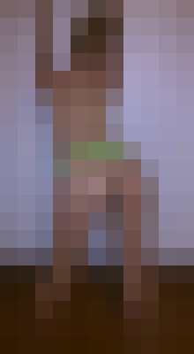 Taylor24 Atlanta, Georgia Escort, , Verified Adult Service Provider, Companion in United States | 3