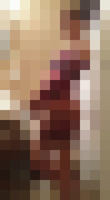 Taylor24 Atlanta, Georgia Escort, , Verified Adult Service Provider, Companion in United States | 4