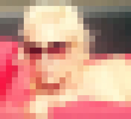 Cammy James  Orlando, Florida Escort, , Verified Adult Service Provider, Companion in United States | 4