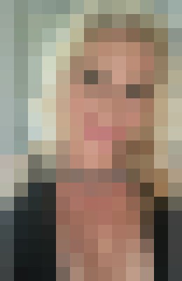 Cammy James  Orlando, Florida Escort, , Verified Adult Service Provider, Companion in United States | 5