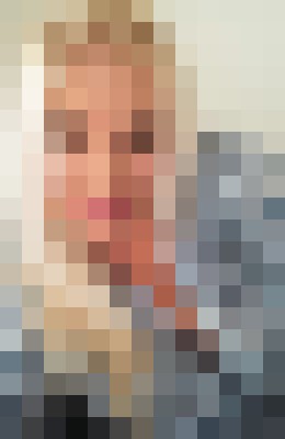 Cammy James  Orlando, Florida Escort, , Verified Adult Service Provider, Companion in United States | 7