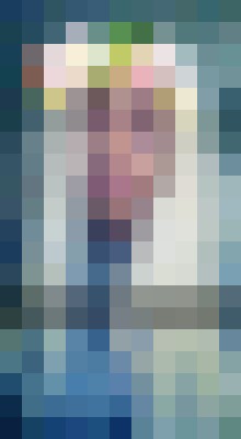OliezC Kansas City, Missouri Escort, , Verified Adult Service Provider, Companion in United States | 3
