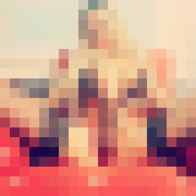 Desireemc Fort Lauderdale, Florida Escort, Pornstar, Verified Adult Service Provider, Companion in United States | 7