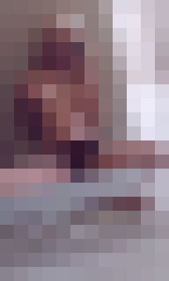 Desireemc Fort Lauderdale, Florida Escort, Pornstar, Verified Adult Service Provider, Companion in United States | 8