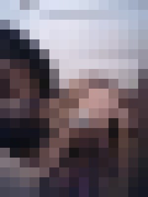 Desireemc Fort Lauderdale, Florida Escort, Pornstar, Verified Adult Service Provider, Companion in United States | 10