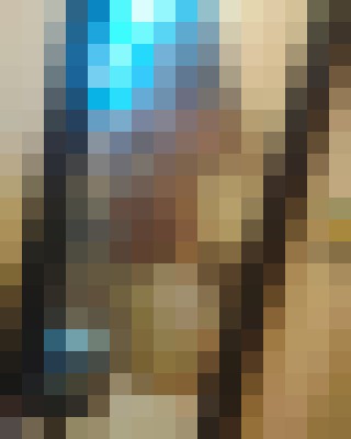 Desireemc Fort Lauderdale, Florida Escort, Pornstar, Verified Adult Service Provider, Companion in United States | 13