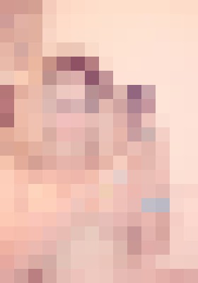 Desireemc Fort Lauderdale, Florida Escort, Pornstar, Verified Adult Service Provider, Companion in United States | 14