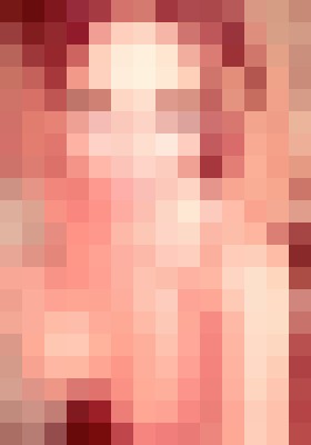 Desireemc Fort Lauderdale, Florida Escort, Pornstar, Verified Adult Service Provider, Companion in United States | 15