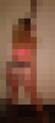 Roxie-Lynn Nashville-Davidson, Tennessee Escort, , Verified Adult Service Provider, Companion in United States | 7