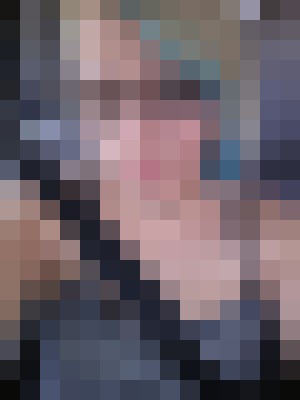 Roxie-Lynn Nashville-Davidson, Tennessee Escort, , Verified Adult Service Provider, Companion in United States | 9