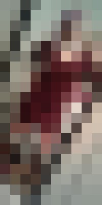 Roxie-Lynn Nashville-Davidson, Tennessee Escort, , Verified Adult Service Provider, Companion in United States | 10