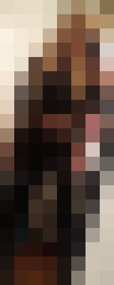Roxie-Lynn Nashville-Davidson, Tennessee Escort, , Verified Adult Service Provider, Companion in United States | 11