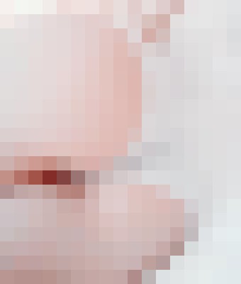 SXoxo Fort Worth, Texas Escort, , Verified Adult Service Provider, Companion in United States | 3