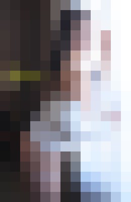 Hicran Istanbul Escort, Pornstar, Couple, Massage, Verified Adult Service Provider, Companion in Turkey | 12