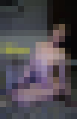 Hicran Istanbul Escort, Pornstar, Couple, Massage, Verified Adult Service Provider, Companion in Turkey | 13