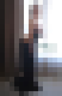 Hicran Istanbul Escort, Pornstar, Couple, Massage, Verified Adult Service Provider, Companion in Turkey | 16