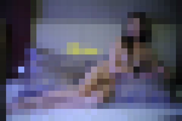 Hicran Istanbul Escort, Pornstar, Couple, Massage, Verified Adult Service Provider, Companion in Turkey | 17