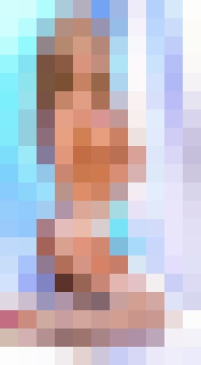 andreeaHot Bucharest Escort, DUO, Verified Adult Service Provider, Companion in Romania | 5