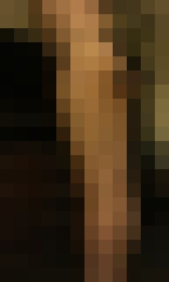 TanyaTheTGurl San Francisco, California Escort, BDSM, Verified Adult Service Provider, Companion in United States | 8