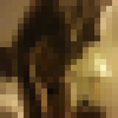 TanyaTheTGurl San Francisco, California Escort, BDSM, Verified Adult Service Provider, Companion in United States | 9