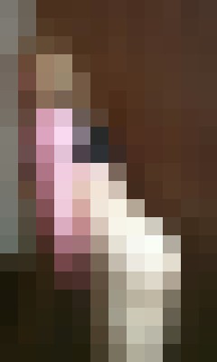 TanyaTheTGurl San Francisco, California Escort, BDSM, Verified Adult Service Provider, Companion in United States | 10