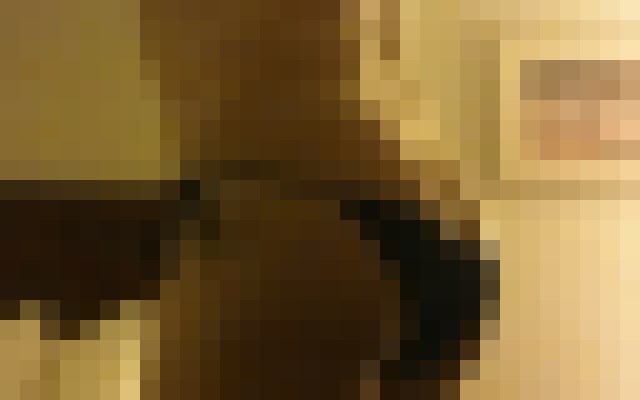 TanyaTheTGurl San Francisco, California Escort, BDSM, Verified Adult Service Provider, Companion in United States | 11