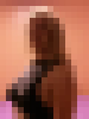 TanyaTheTGurl San Francisco, California Escort, BDSM, Verified Adult Service Provider, Companion in United States | 12