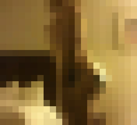 TanyaTheTGurl San Francisco, California Escort, BDSM, Verified Adult Service Provider, Companion in United States | 13