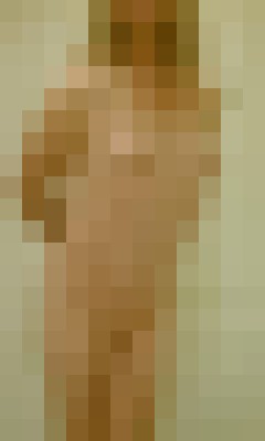 TanyaTheTGurl San Francisco, California Escort, BDSM, Verified Adult Service Provider, Companion in United States | 15
