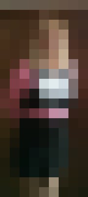 TanyaTheTGurl San Francisco, California Escort, BDSM, Verified Adult Service Provider, Companion in United States | 16