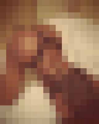 Sexy Lola Sacramento, California Escort, , Verified Adult Service Provider, Companion in United States | 3
