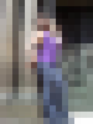 Ciara Aodhan Bentonville, Arkansas Escort, Pornstar, BDSM, Verified Adult Service Provider, Companion in United States | 3