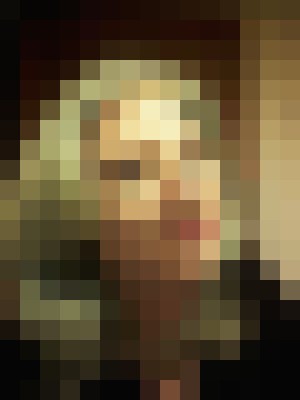 Ciara Aodhan Bentonville, Arkansas Escort, Pornstar, BDSM, Verified Adult Service Provider, Companion in United States | 4