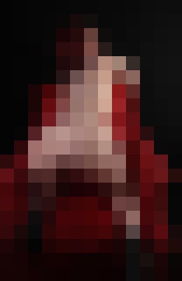 Ciara Aodhan Bentonville, Arkansas Escort, Pornstar, BDSM, Verified Adult Service Provider, Companion in United States | 9