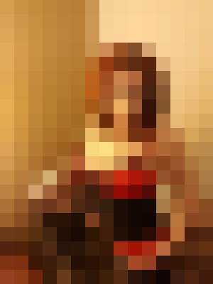 Ciara Aodhan Bentonville, Arkansas Escort, Pornstar, BDSM, Verified Adult Service Provider, Companion in United States | 11
