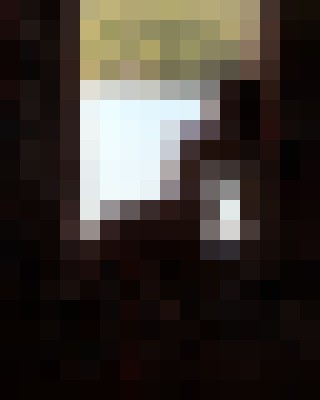 Ciara Aodhan Bentonville, Arkansas Escort, Pornstar, BDSM, Verified Adult Service Provider, Companion in United States | 13