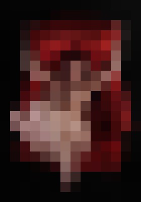 Ciara Aodhan Bentonville, Arkansas Escort, Pornstar, BDSM, Verified Adult Service Provider, Companion in United States | 14