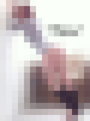 Turkish Melek Istanbul Escort, , Verified Adult Service Provider, Companion in Turkey | 8