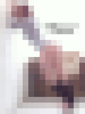 Melek Istanbul Istanbul Escort, , Verified Adult Service Provider, Companion in Turkey | 9