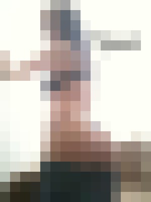 Melek Istanbul Istanbul Escort, , Verified Adult Service Provider, Companion in Turkey | 12