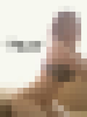 Melek Istanbul Istanbul Escort, , Verified Adult Service Provider, Companion in Turkey | 14