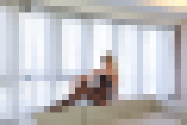 HotLili Shanghai Escort, Pornstar, BDSM, DUO, Couple, Verified Adult Service Provider, Companion in China | 9