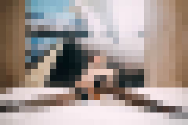 HotLili Shanghai Escort, Pornstar, BDSM, DUO, Couple, Verified Adult Service Provider, Companion in China | 11