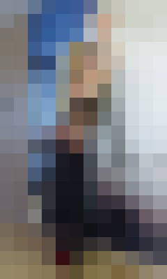 HotLili Shanghai Escort, Pornstar, BDSM, DUO, Couple, Verified Adult Service Provider, Companion in China | 13