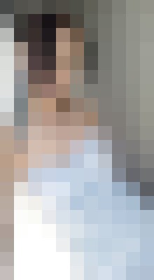 Electra star Adelaide Escort, Pornstar, Verified Adult Service Provider, Companion in Australia | 4